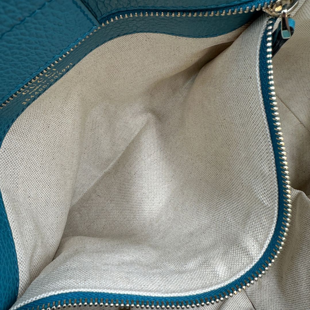 Shopper Gucci Swing