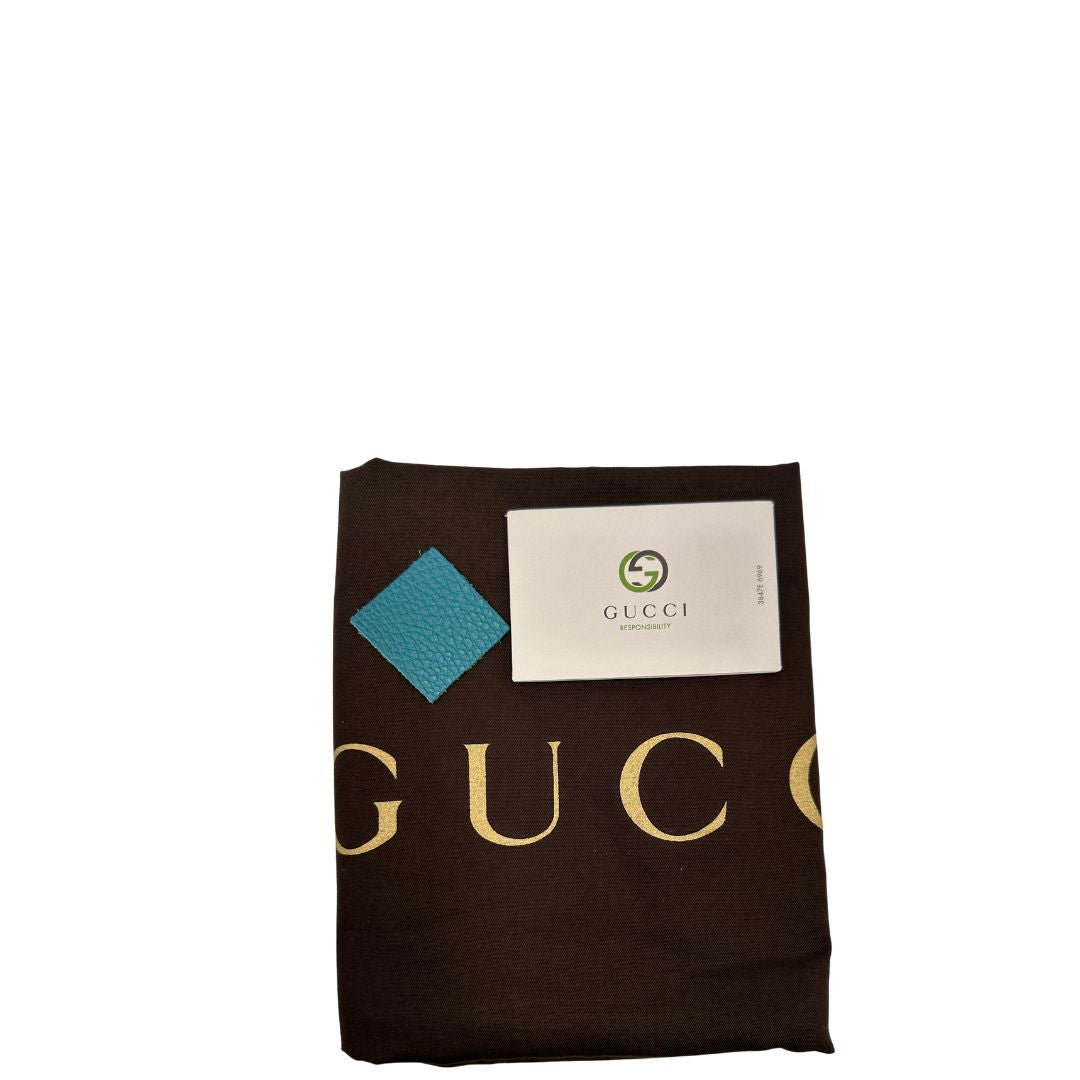 Shopper Gucci Swing