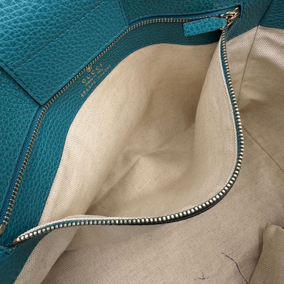 Shopper Gucci Swing