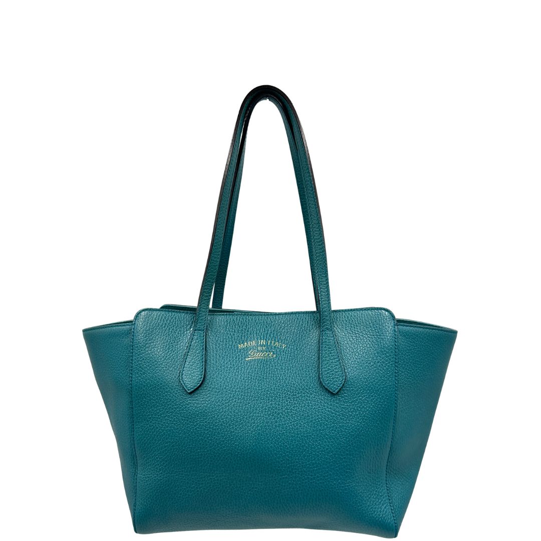 Shopper Gucci Swing