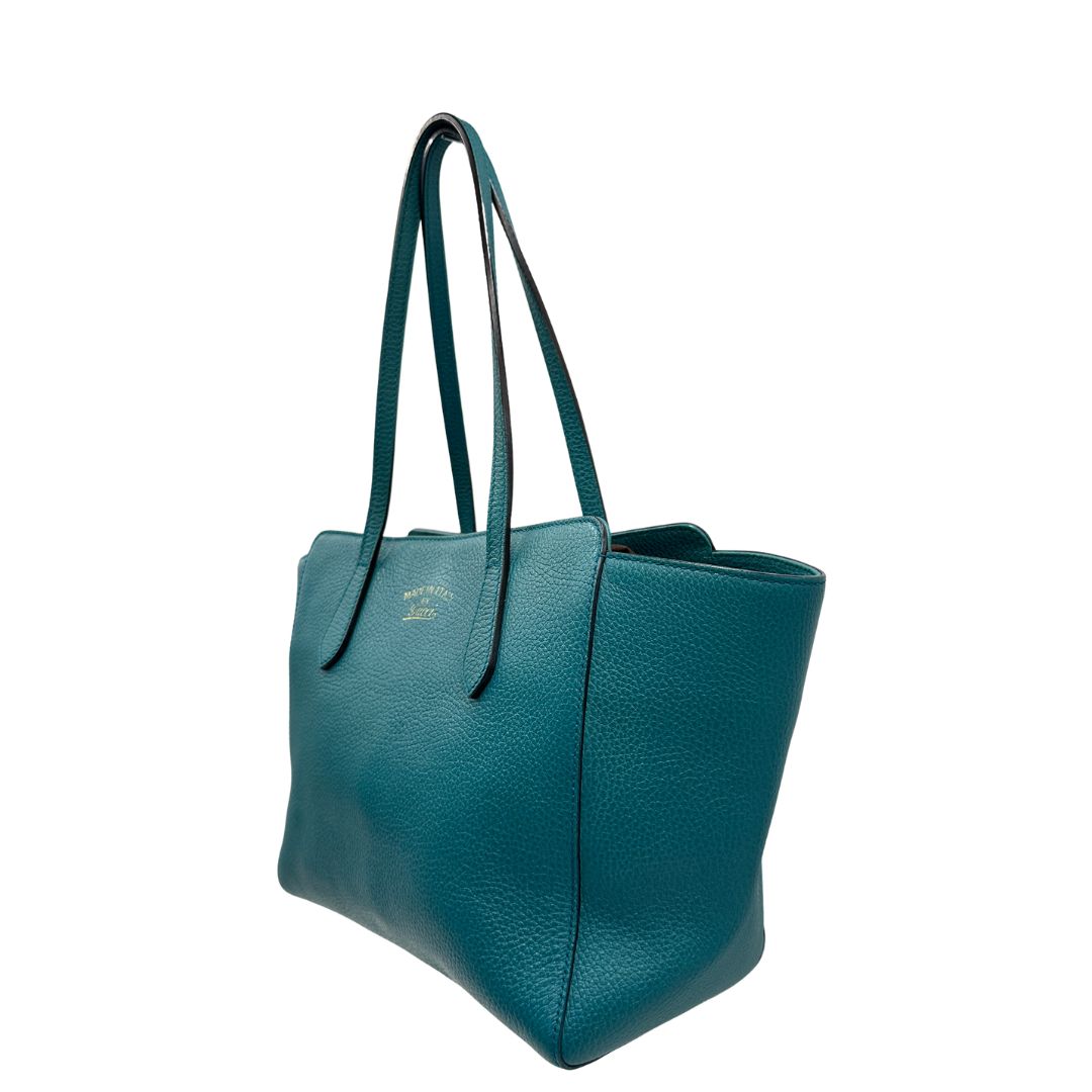 Shopper Gucci Swing