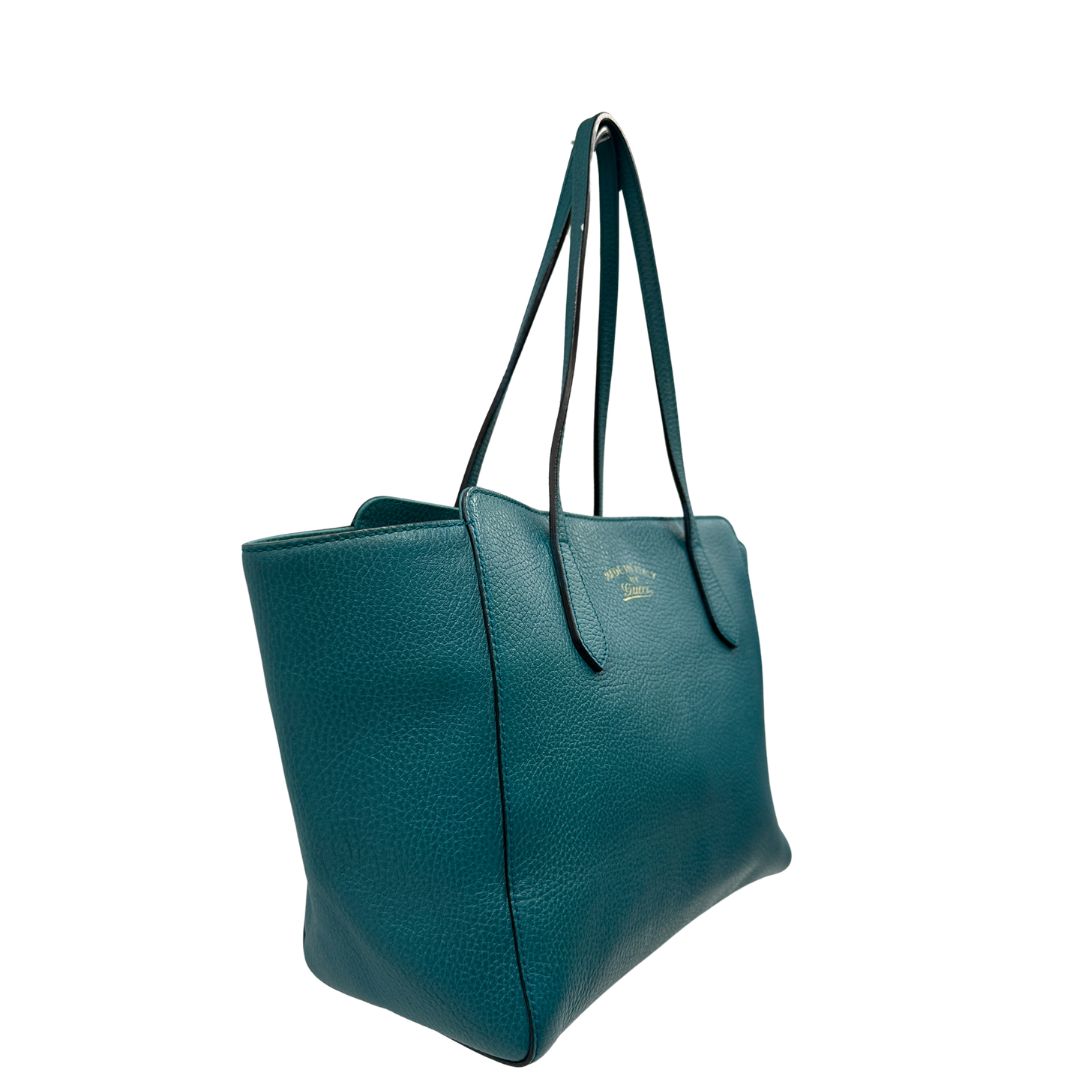 Shopper Gucci Swing