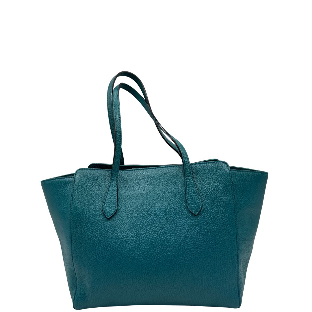 Shopper Gucci Swing