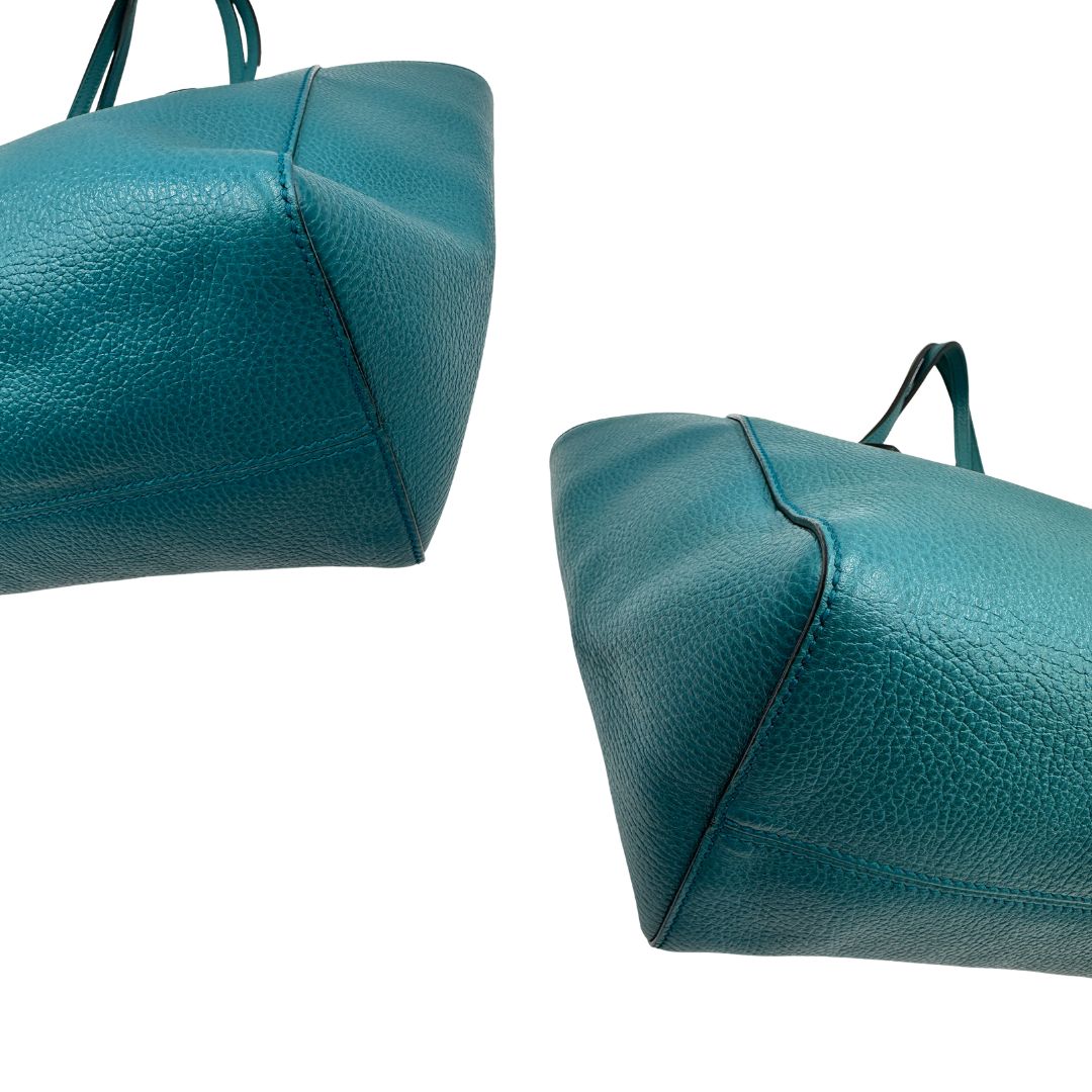 Shopper Gucci Swing