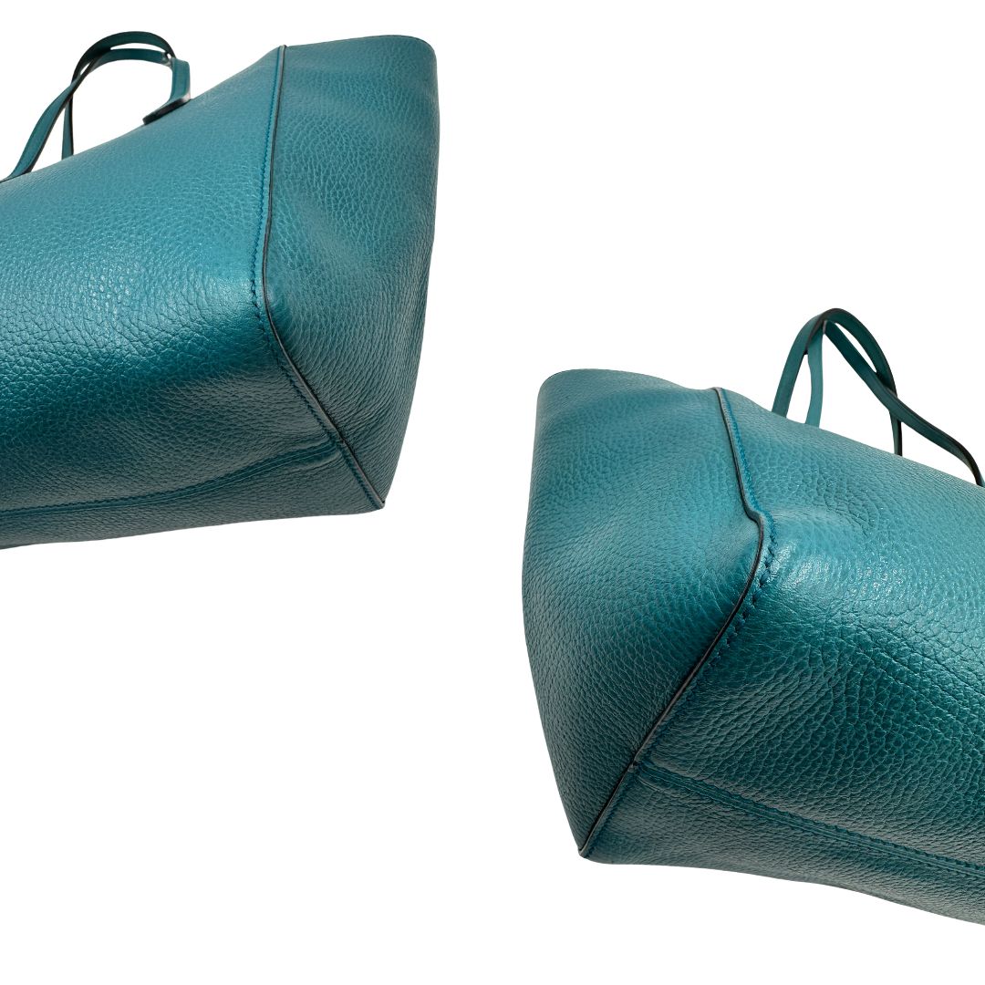 Shopper Gucci Swing