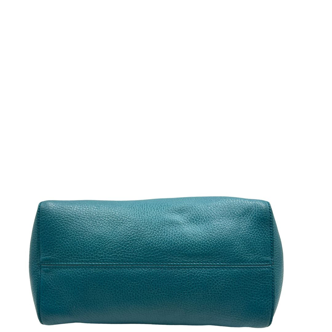 Shopper Gucci Swing