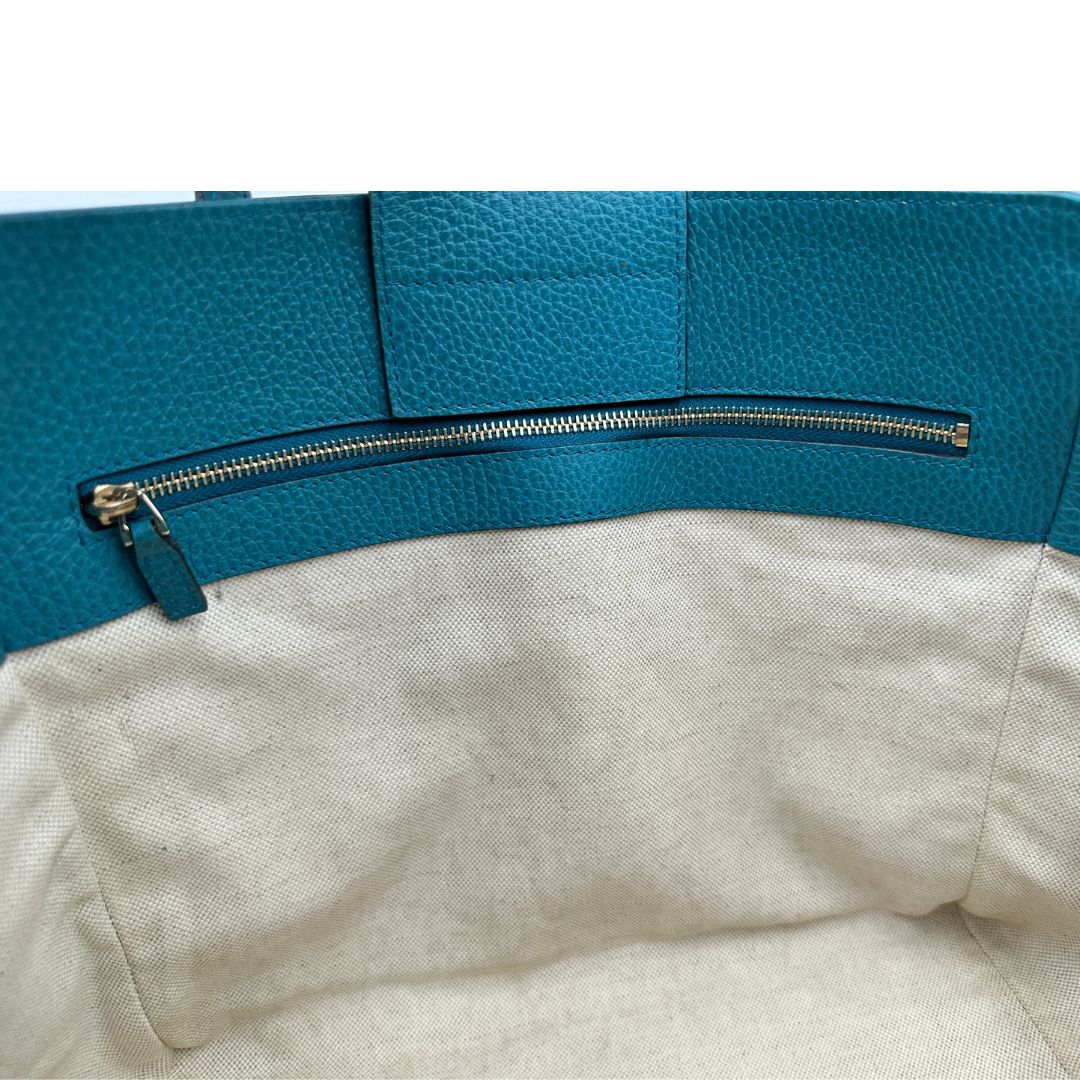 Shopper Gucci Swing