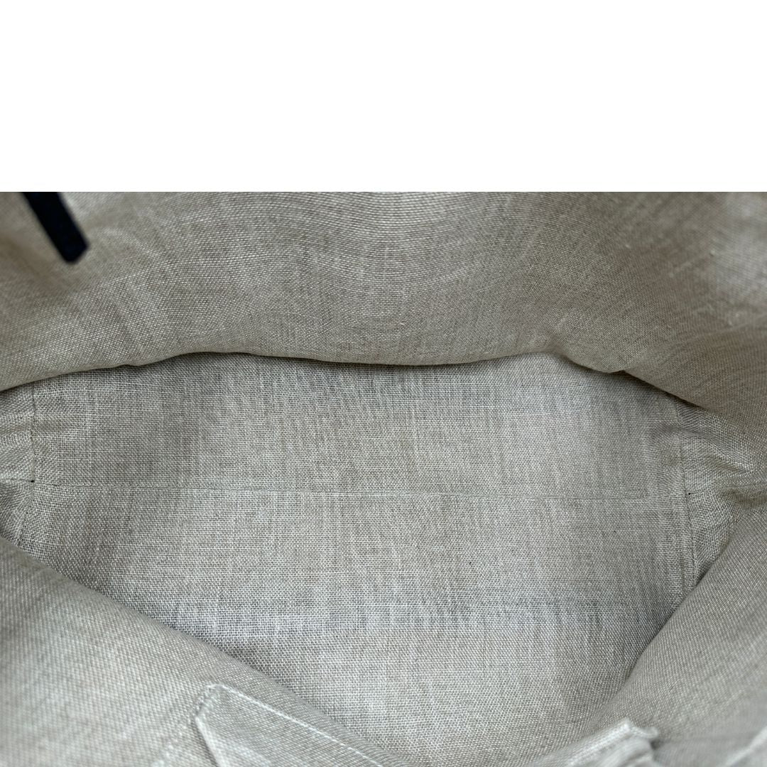 Borsa Dome Gucci Interlocking