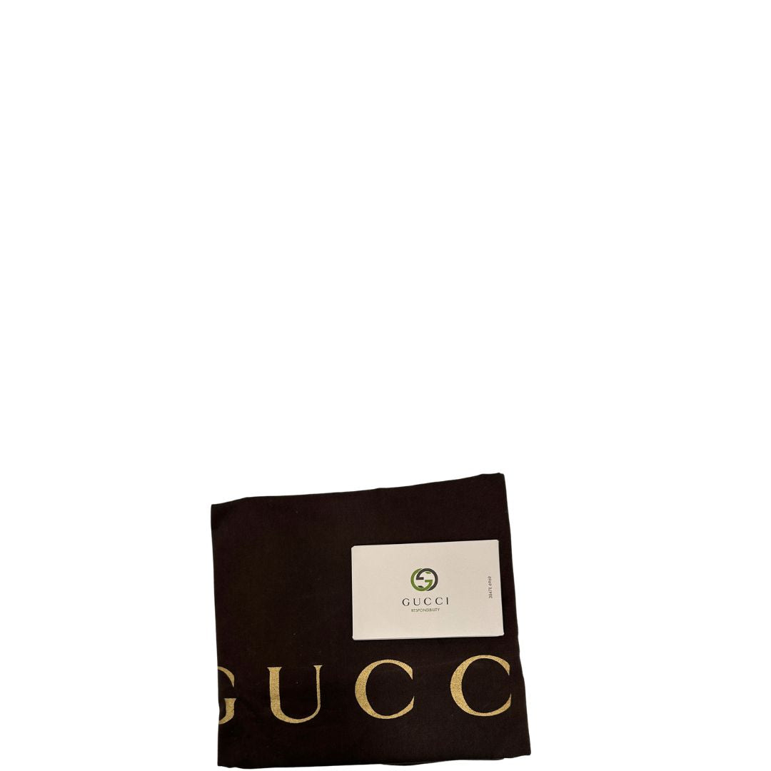 Borsa Dome Gucci Interlocking