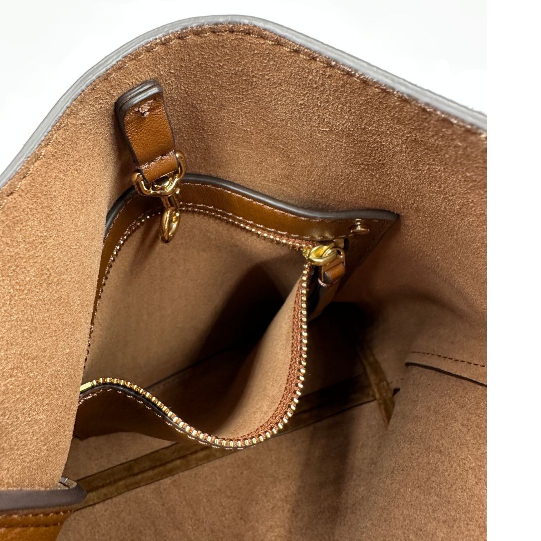 Hobo Romy Tory Burch
