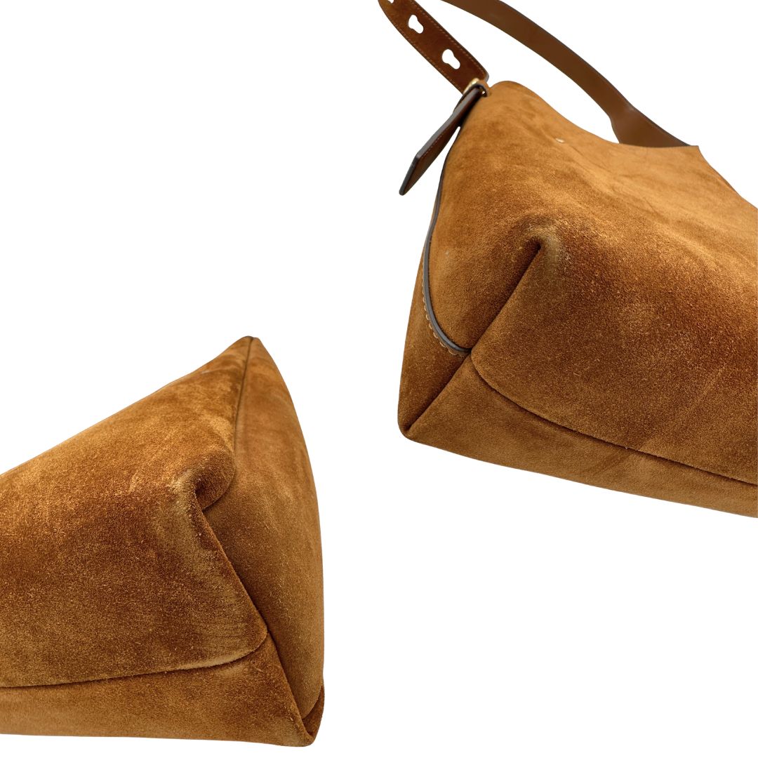 Hobo Romy Tory Burch