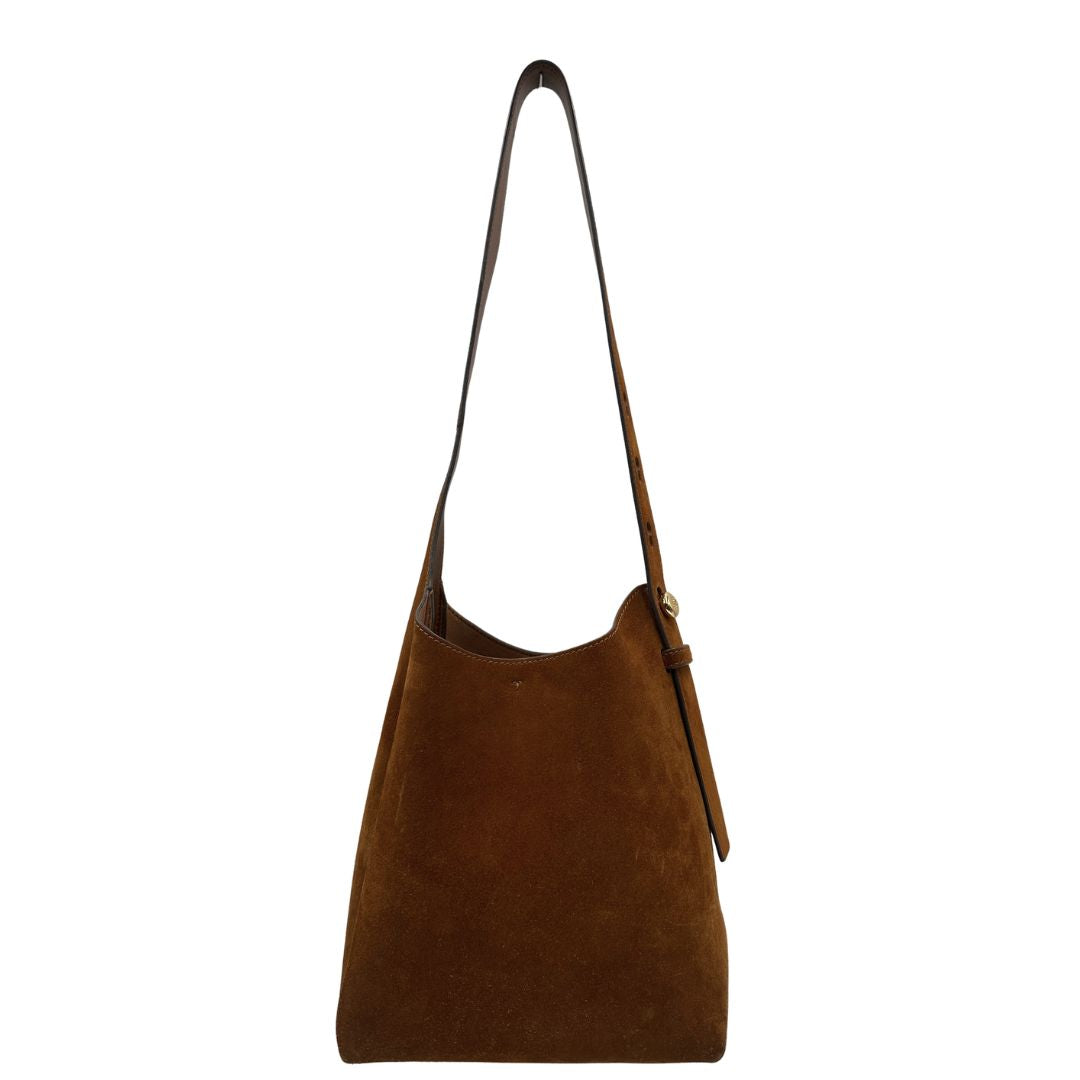 Hobo Romy Tory Burch
