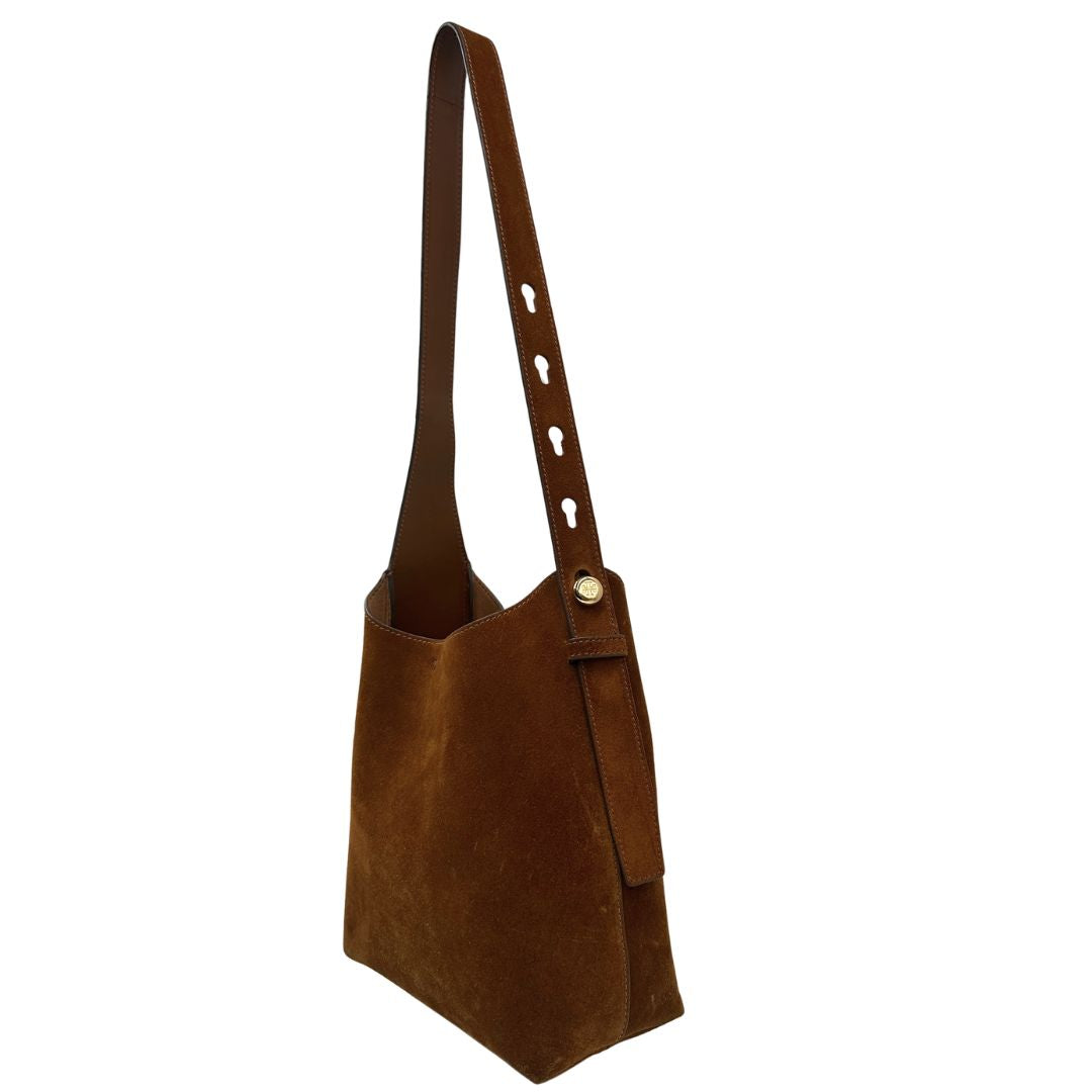 Hobo Romy Tory Burch