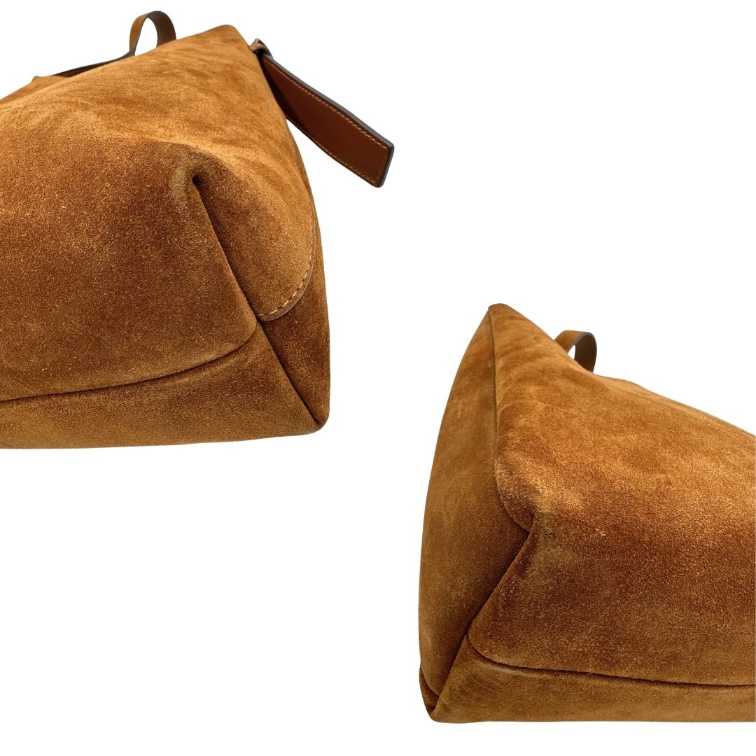 Hobo Romy Tory Burch