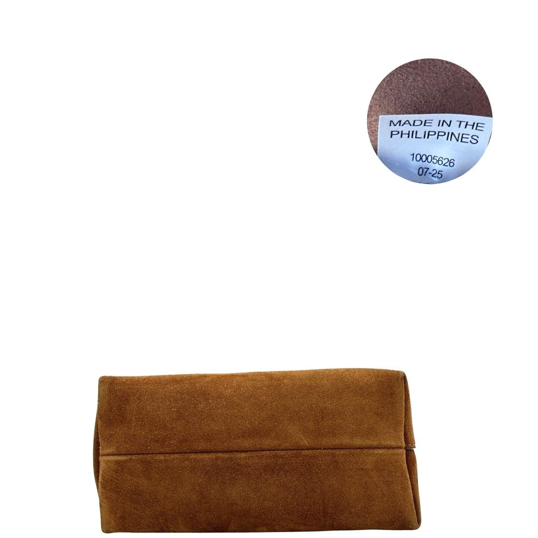 Hobo Romy Tory Burch