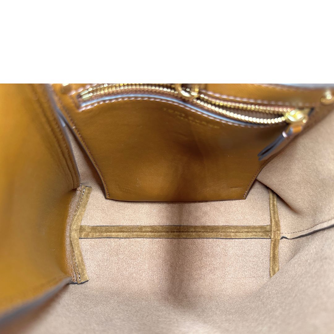 Hobo Romy Tory Burch