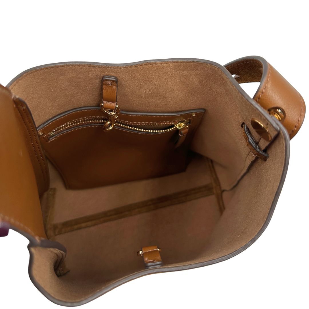 Hobo Romy Tory Burch