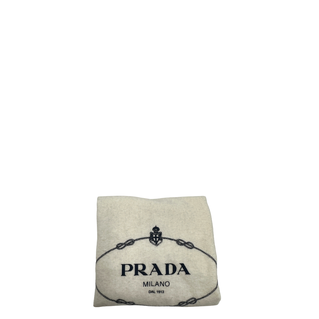 Pochette Prada