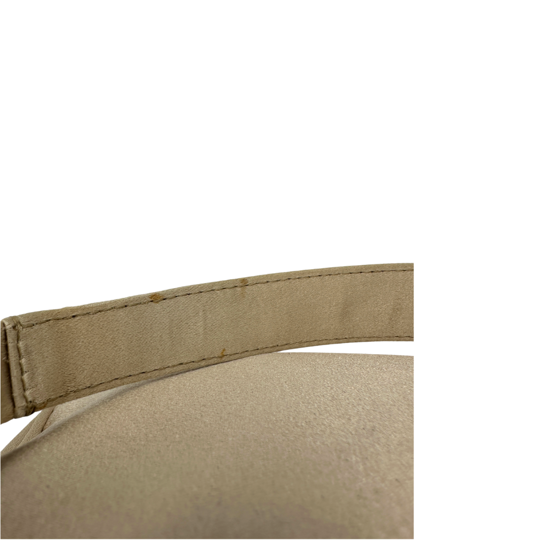 Pochette Prada