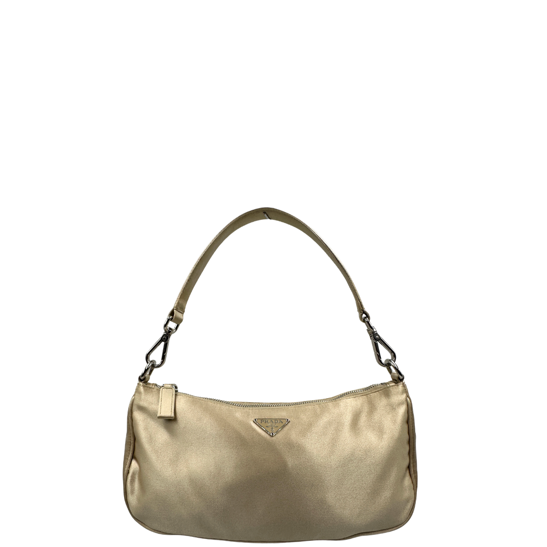 Pochette Prada