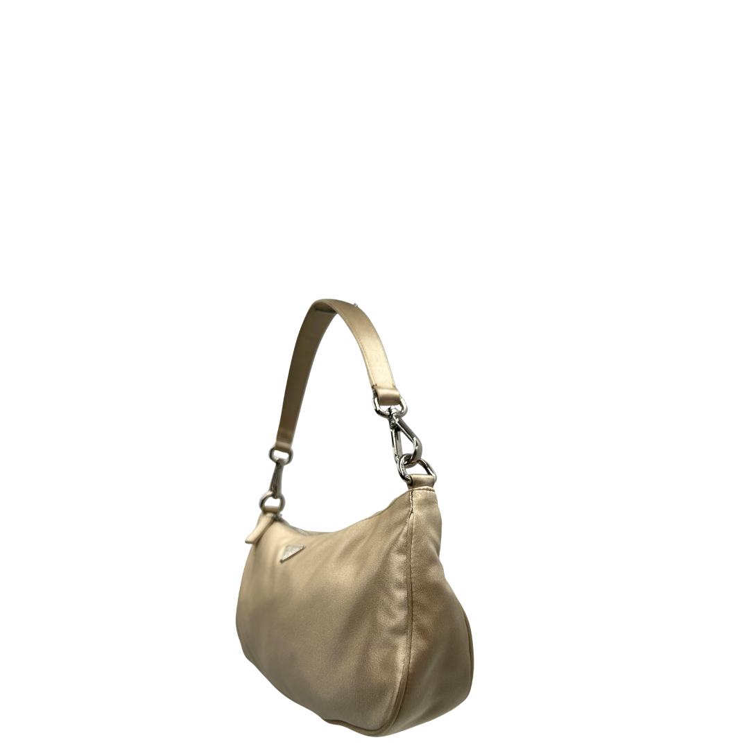 Pochette Prada