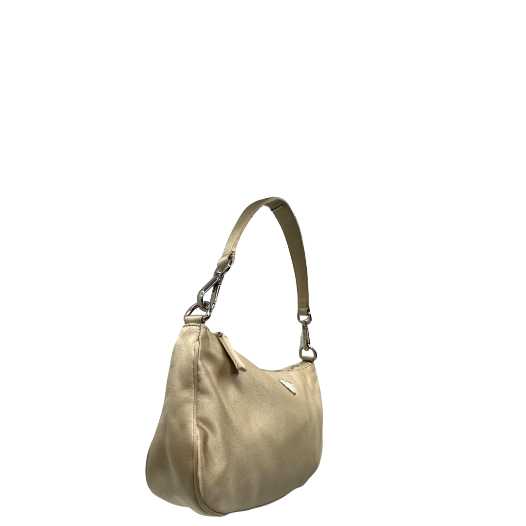 Pochette Prada