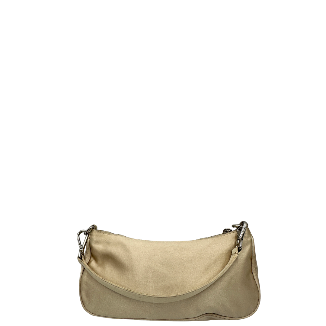 Pochette Prada