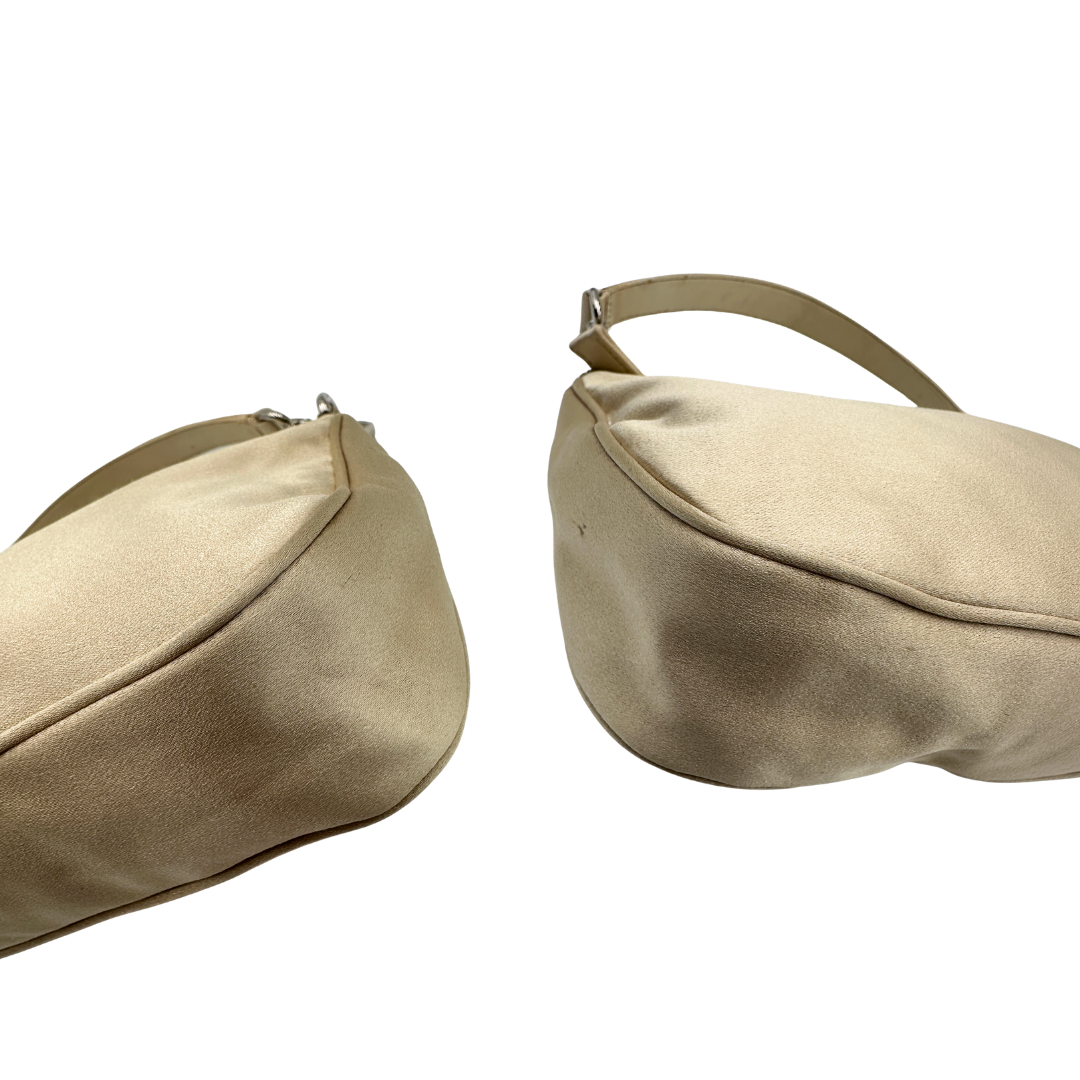 Pochette Prada