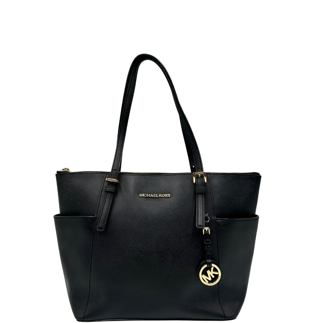 Shopper Michael Kors
