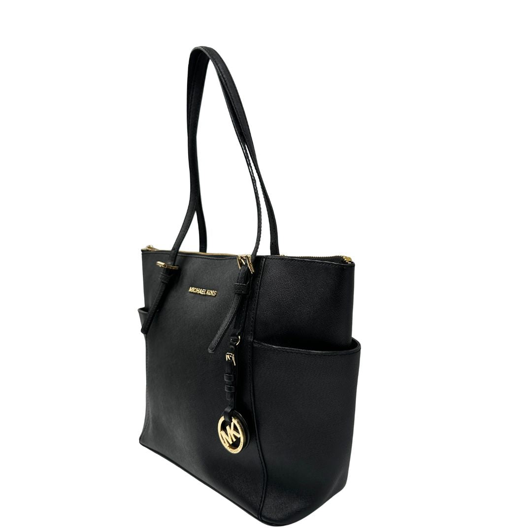 Shopper Michael Kors