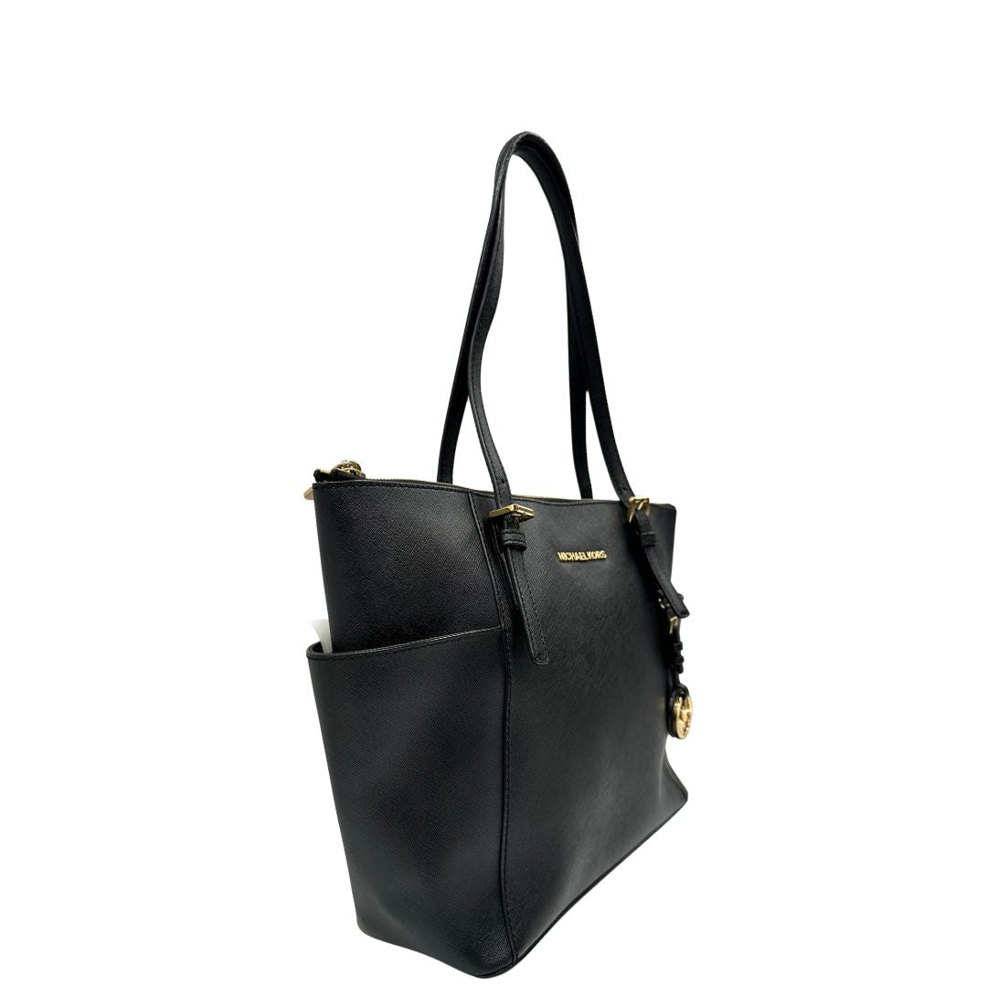 Shopper Michael Kors