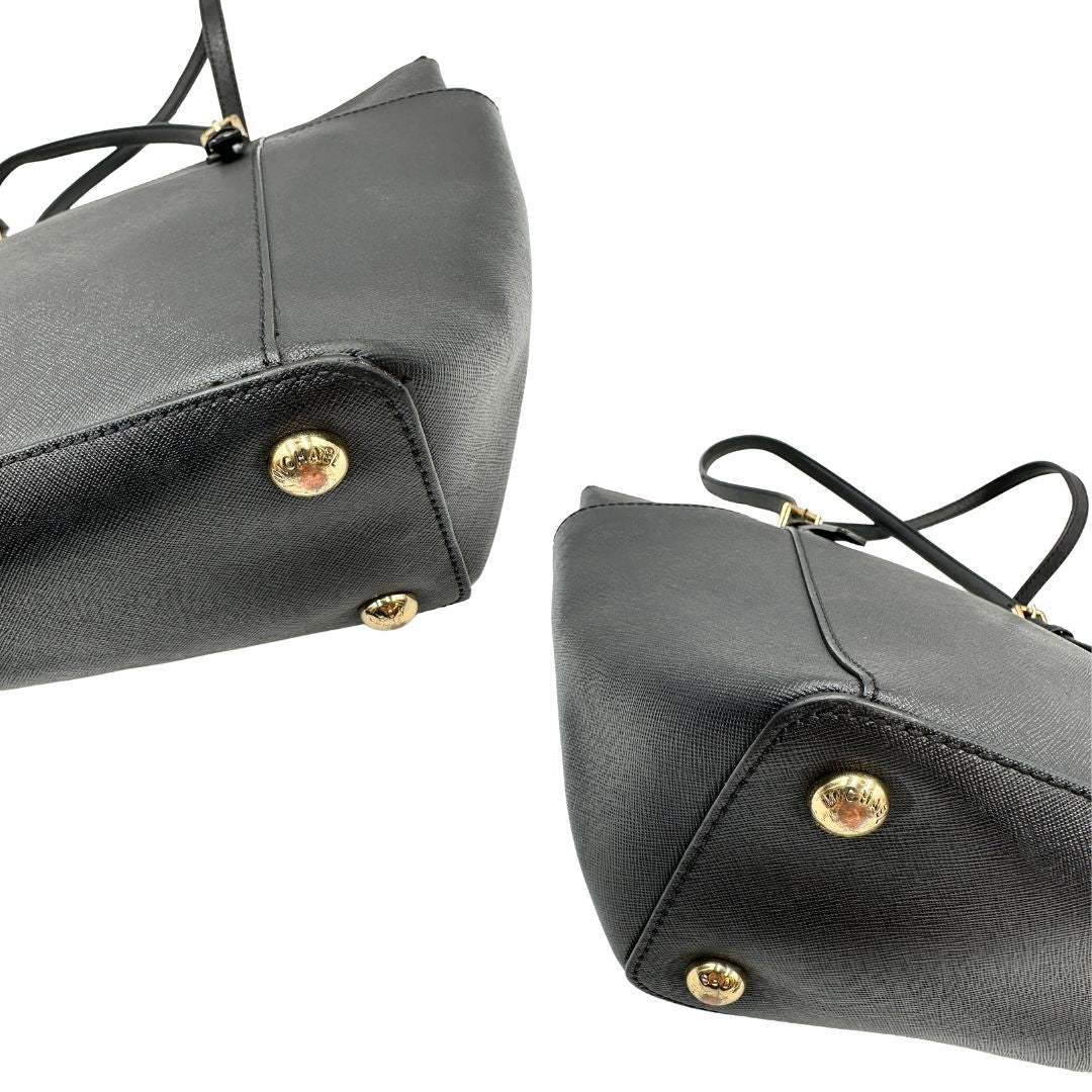 Shopper Michael Kors