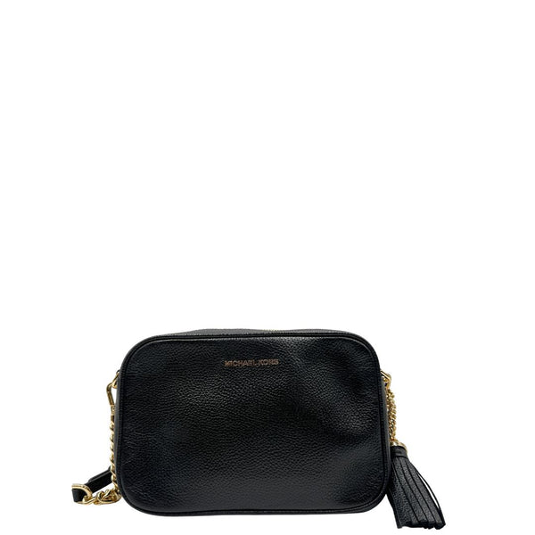 Michael Kors camera bag