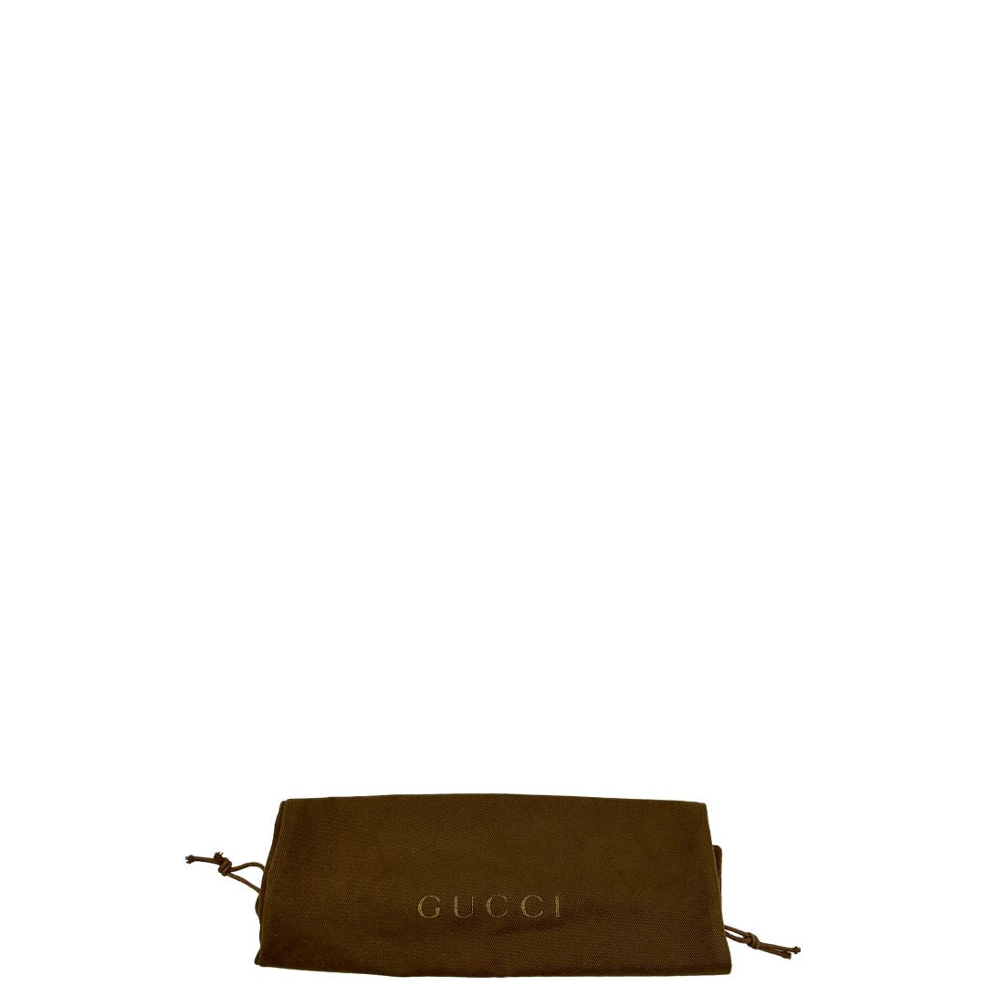 Pouch Gucci GG