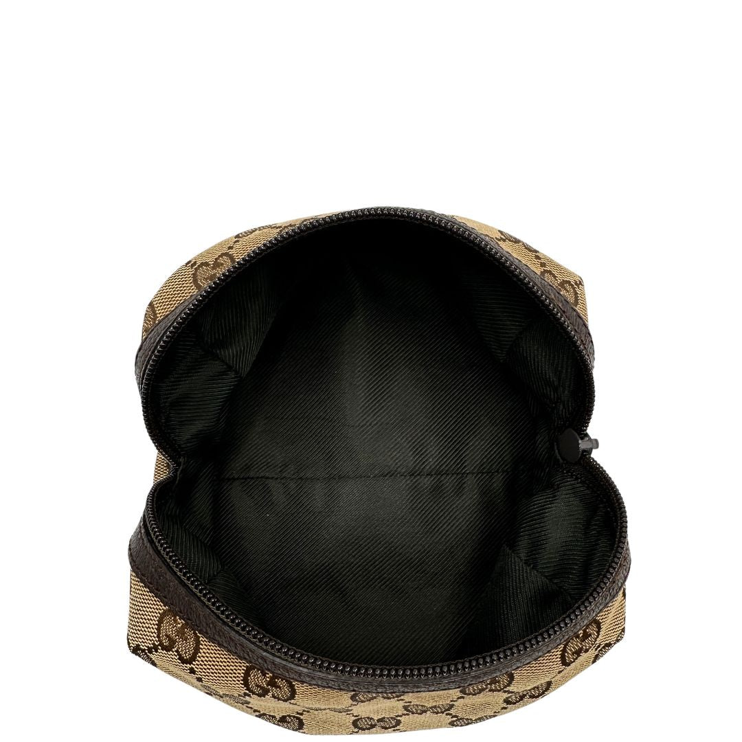 Pouch Gucci GG