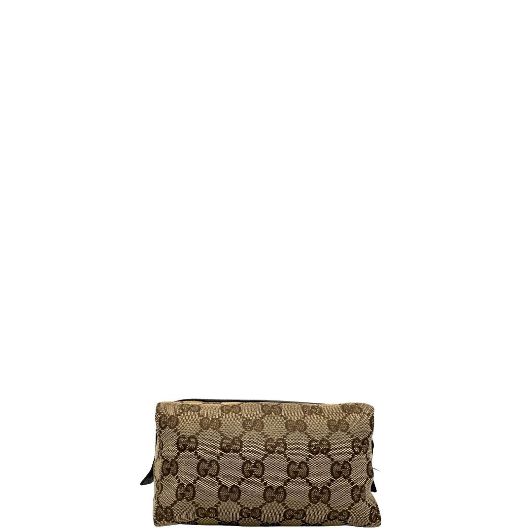 Pouch Gucci GG