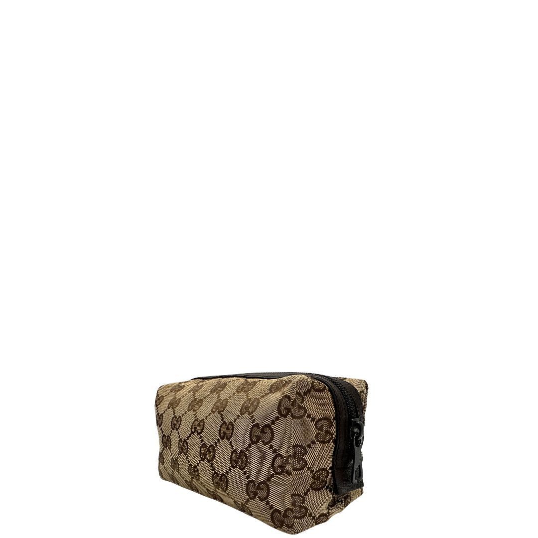 Pouch Gucci GG