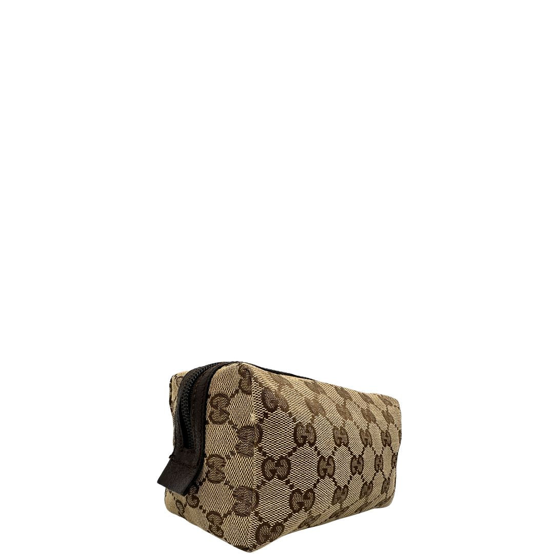 Pouch Gucci GG