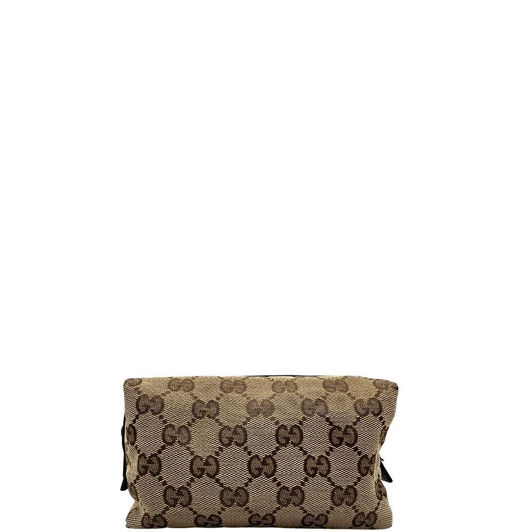 Pouch Gucci GG