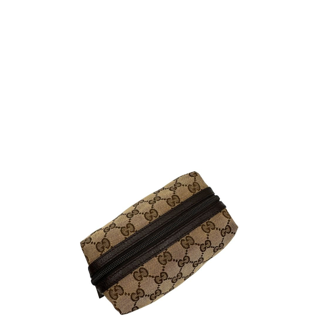 Pouch Gucci GG