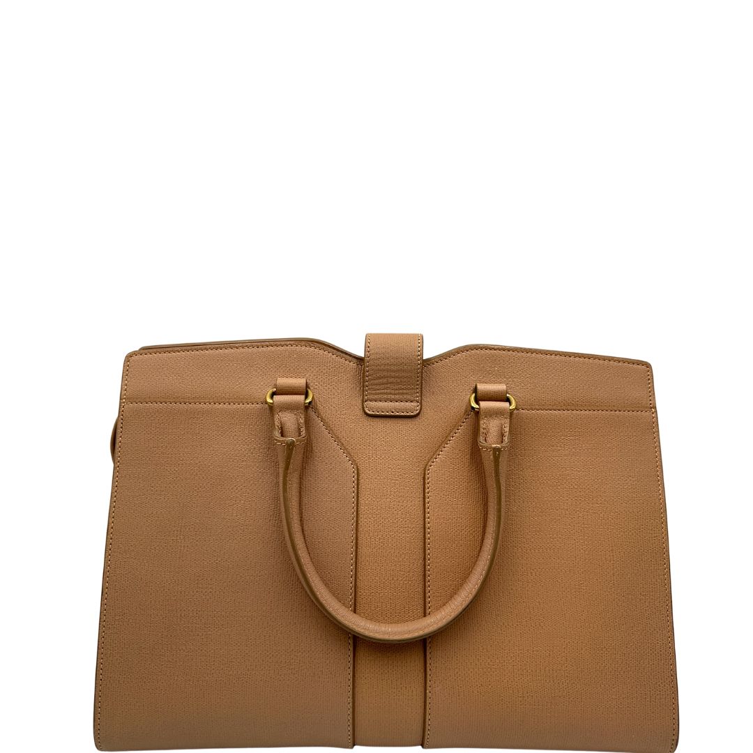 Tote Saint Laurent  Cabas Chyc
