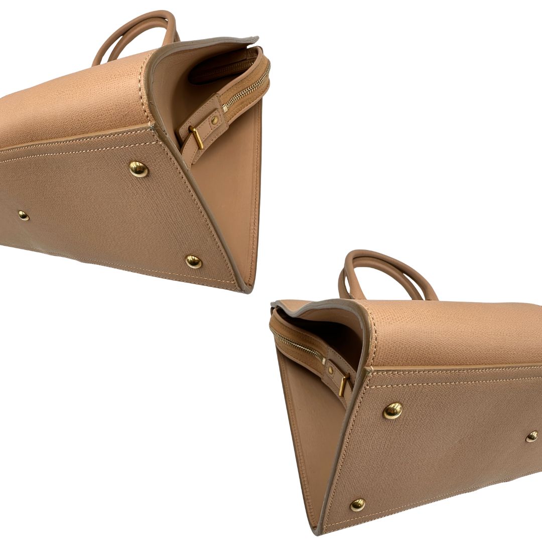 Tote Saint Laurent  Cabas Chyc
