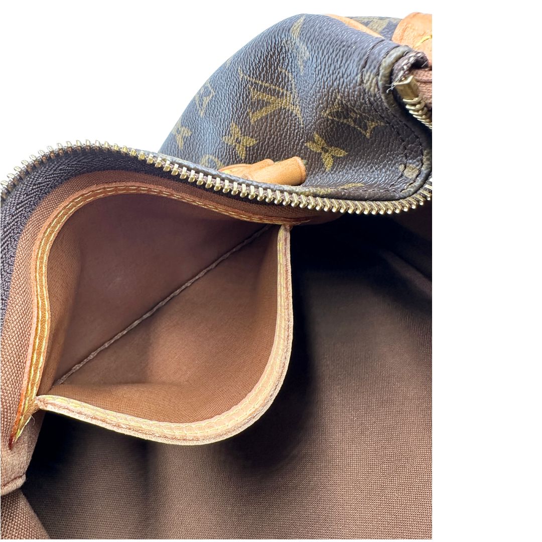 Speedy 30 Louis Vuitton