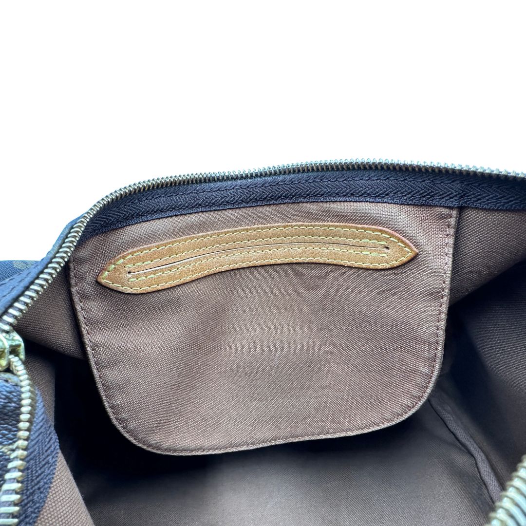 Speedy 30 Louis Vuitton