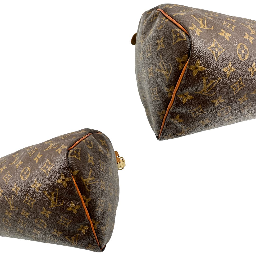 Speedy 30 Louis Vuitton