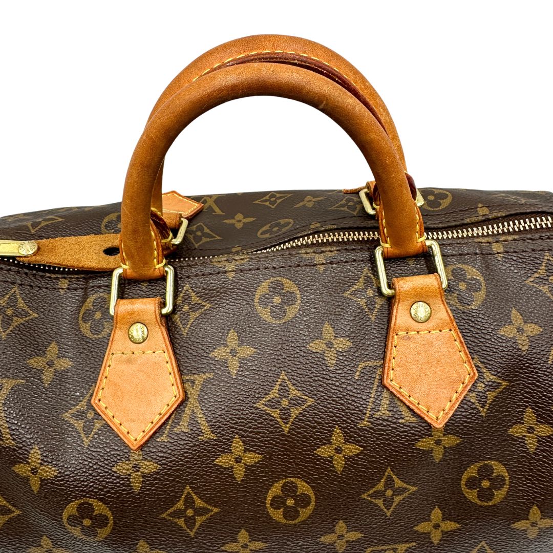 Speedy 30 Louis Vuitton