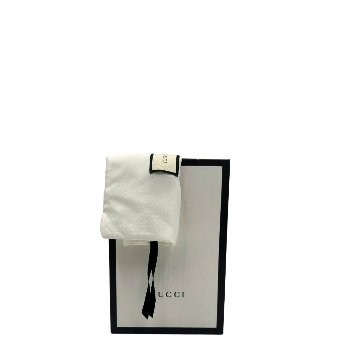 Borsa Gucci Marmont misura piccola