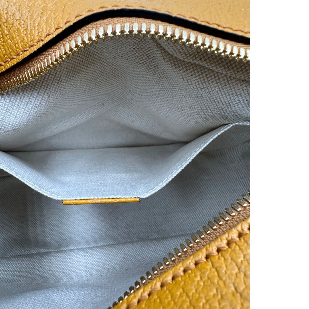 Camera Bag GG Supreme Gucci x Kai