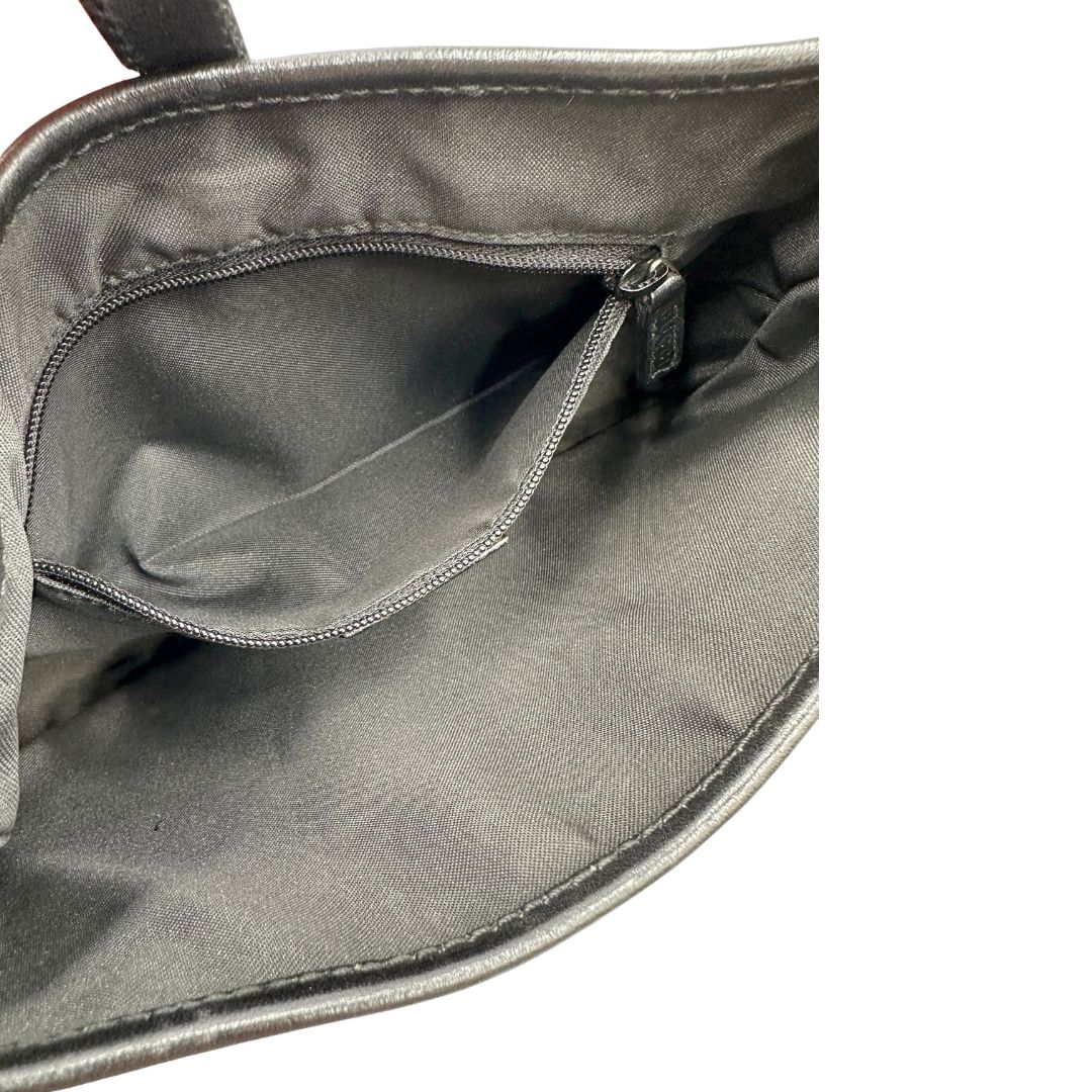 Borsa Mini Jackie Gucci