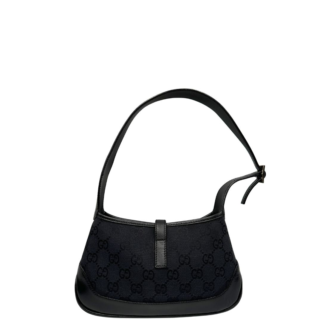 Borsa Mini Jackie Gucci